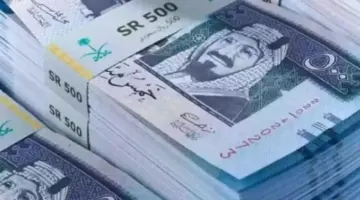 سعر الريال السعودي اليوم الجمعة 3 يوليو 2026